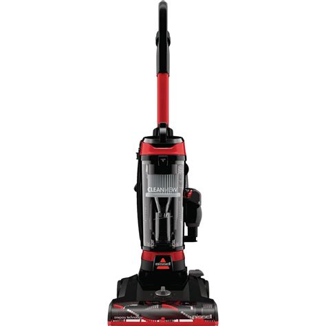 cleanview compact vacuum|cleanview 2.0 upright vacuum.